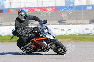 media/Jan-20-2023-Fastrack Riders (Fri) [[f2ad32aba3]]/Level 2/session 3 turn 9/